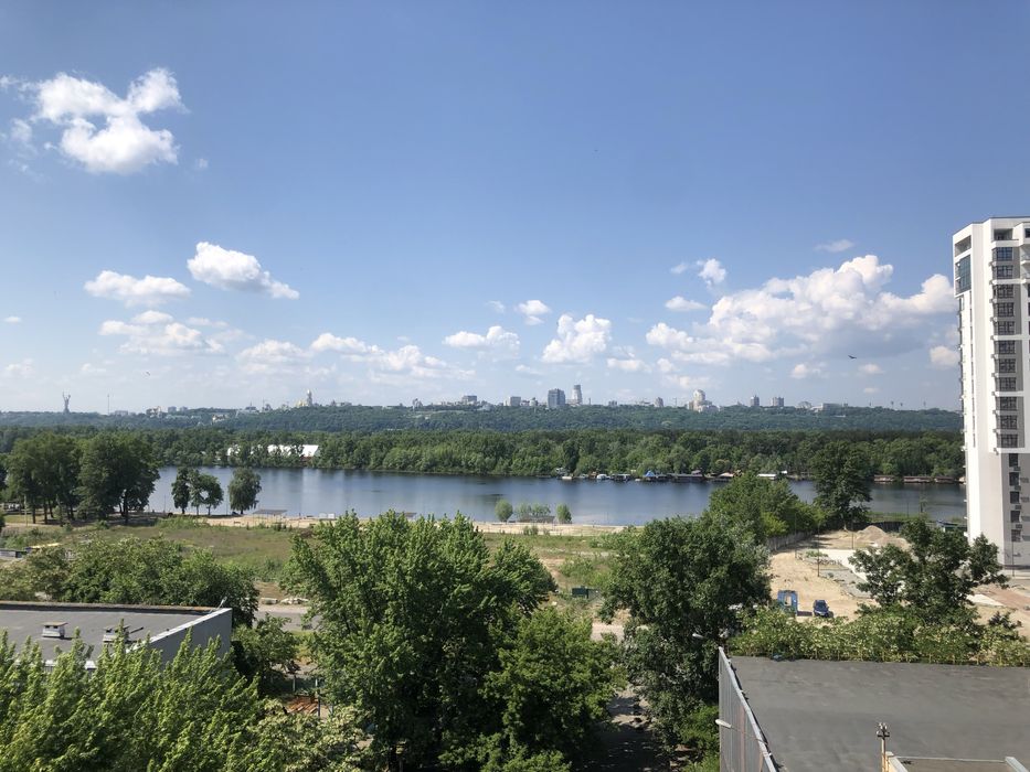 Квартира на ЖК Кассіопея в Києві, ID 360822, фото №7