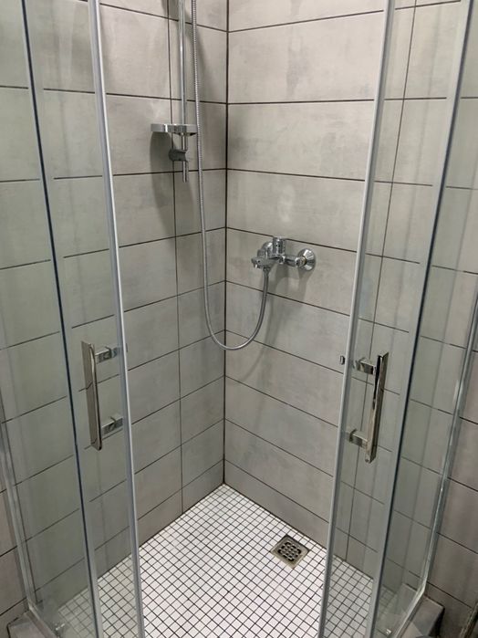 Квартира на Київський в Одесі, ID 360832, фото №3