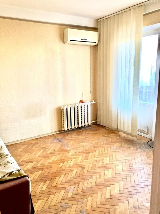 Квартира на вул. Кубанської України, 20 в Києві, ID 360848, фото №2