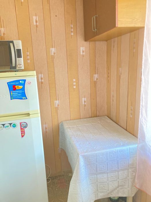 Квартира на вул. Кубанської України, 20 в Києві, ID 360848, фото №4