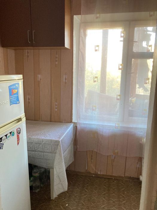 Квартира на вул. Кубанської України, 20 в Києві, ID 360848, фото №5