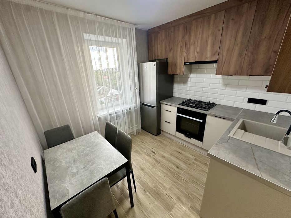 Квартира на Інгульський в Миколаєві, ID 360862, фото №12