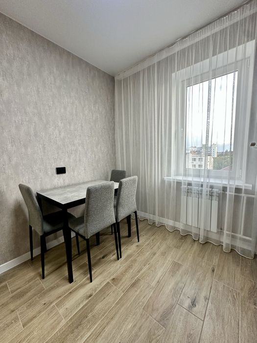 Квартира на Інгульський в Миколаєві, ID 360862, фото №14