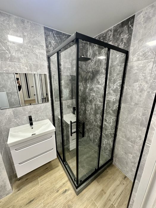 Квартира на Інгульський в Миколаєві, ID 360862, фото №15