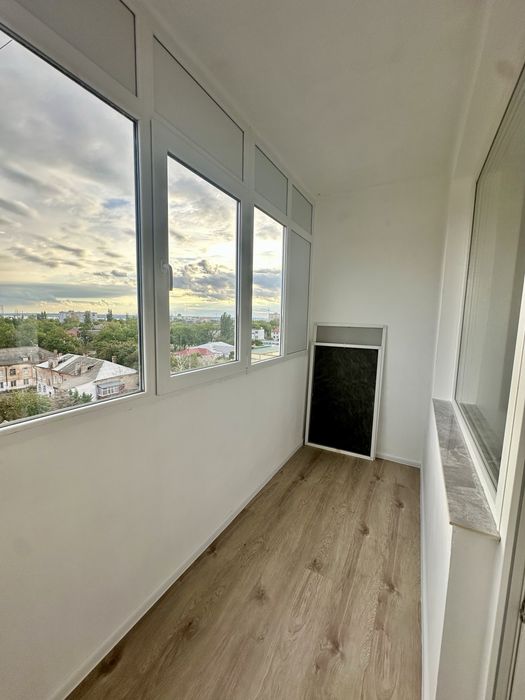 Квартира на Інгульський в Миколаєві, ID 360862, фото №4