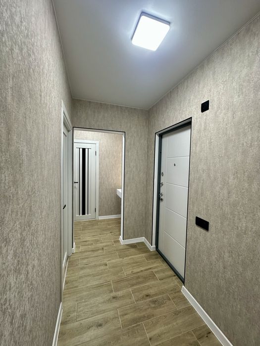 Квартира на Інгульський в Миколаєві, ID 360862, фото №6