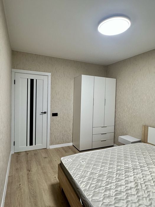 Квартира на Інгульський в Миколаєві, ID 360862, фото №7