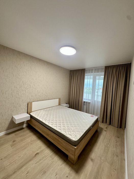 Квартира на Інгульський в Миколаєві, ID 360862, фото №8
