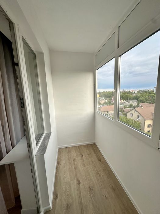 Квартира на Інгульський в Миколаєві, ID 360862, фото №9