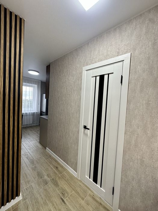 Квартира на Інгульський в Миколаєві, ID 360862, фото №10