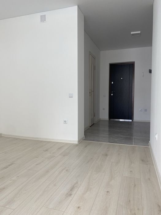 Квартира на вул. Київська, 9д, ID 360868, фото №1