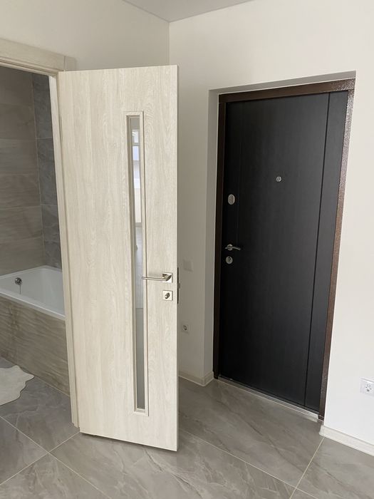 Квартира на вул. Київська, 9д в Тернополі, ID 360868, фото №2