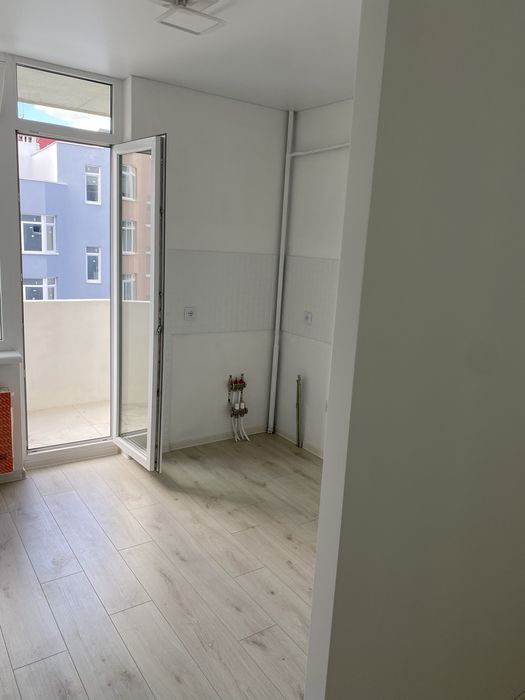 Квартира на вул. Київська, 9д в Тернополі, ID 360868, фото №4