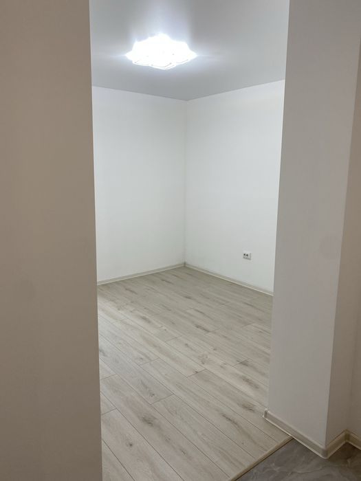 Квартира на вул. Київська, 9д в Тернополі, ID 360868, фото №5