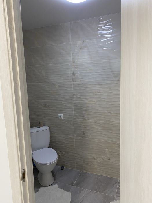 Квартира на вул. Київська, 9д в Тернополі, ID 360868, фото №6