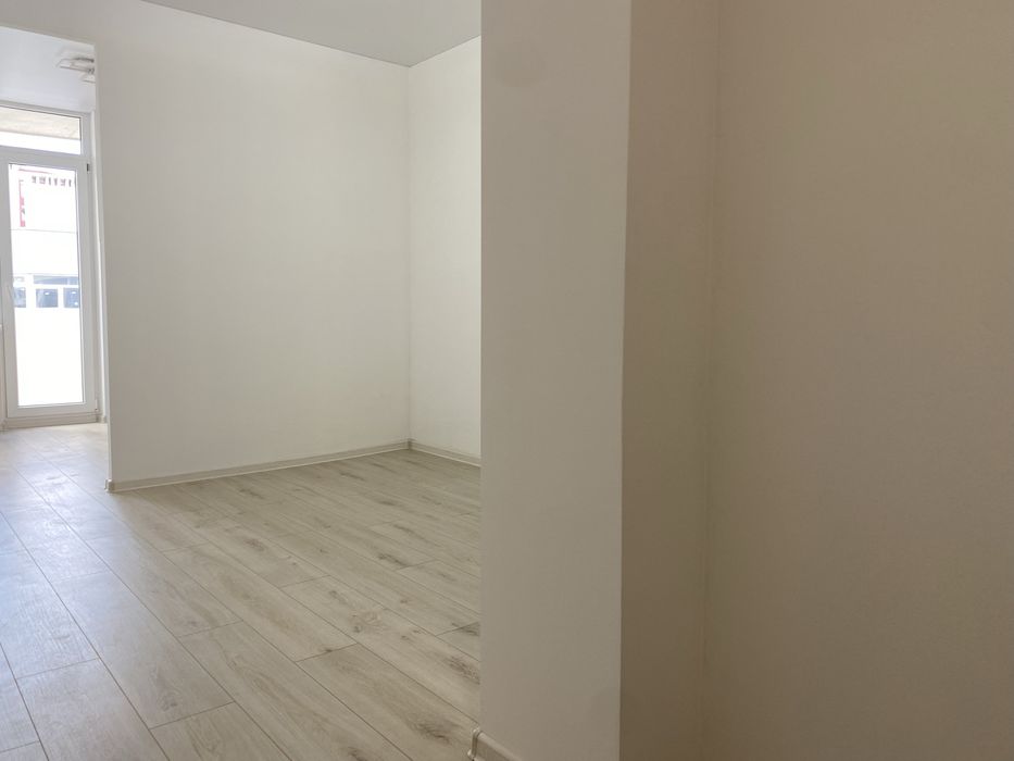 Квартира на вул. Київська, 9д в Тернополі, ID 360868, фото №7