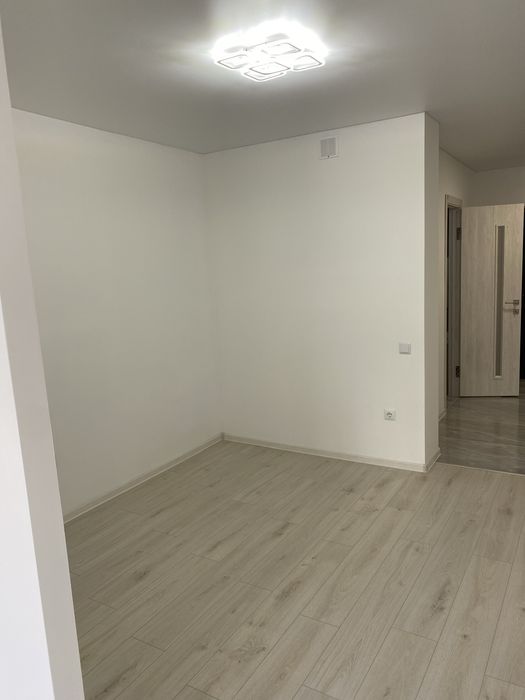 Квартира на вул. Київська, 9д в Тернополі, ID 360868, фото №8