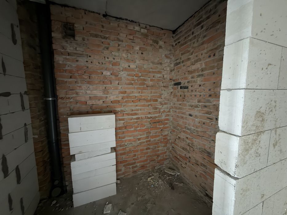 Квартира на ЖК Київський маєток в Київ, ID 360948, фото №3