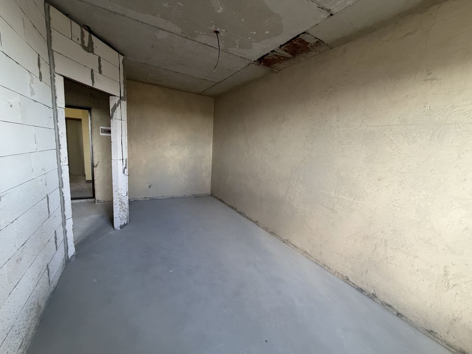 Квартира на ЖК Київський маєток в Києві, ID 360948, фото №6