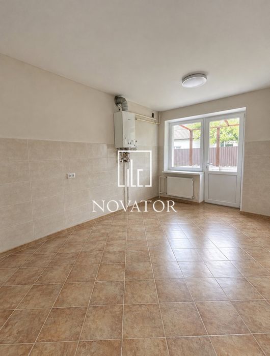 Квартира на вул. Степанівська в Київ, ID 360949, фото №1