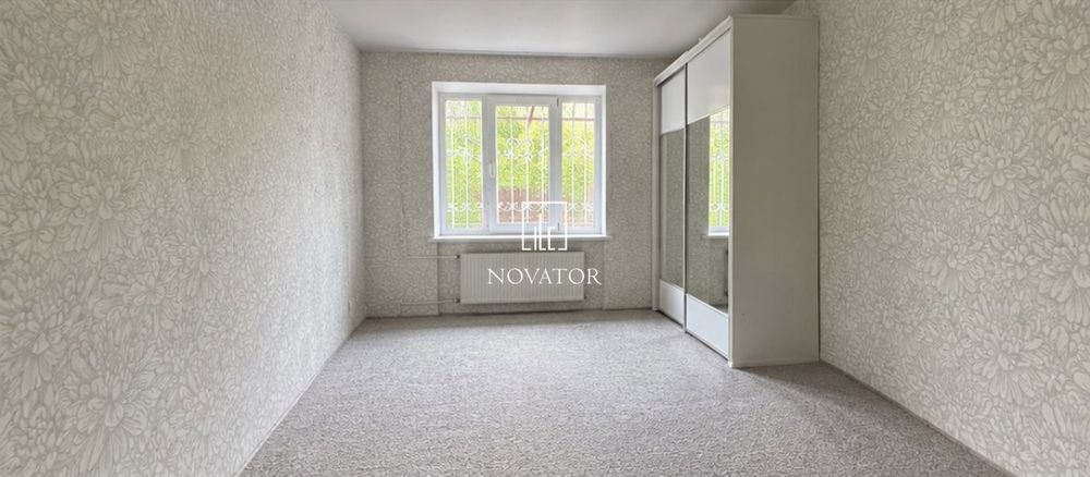 Квартира на вул. Степанівська в Київ, ID 360949, фото №2