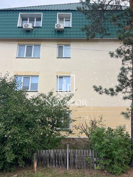 Квартира на вул. Степанівська в Києві, ID 360949, фото №11