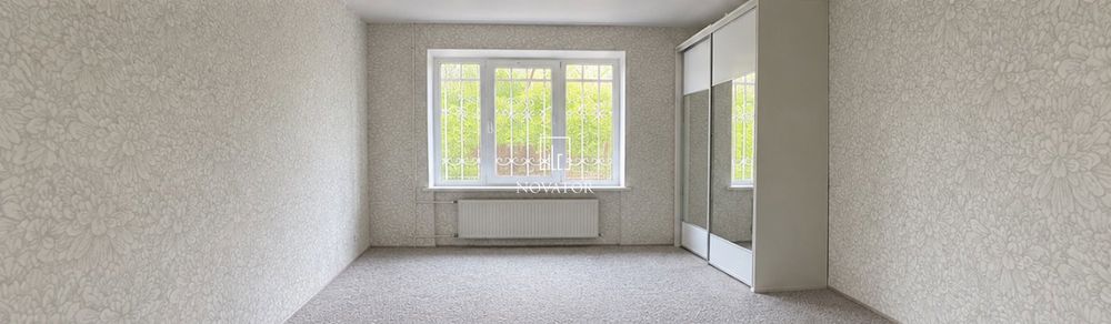 Квартира на вул. Степанівська в Київ, ID 360949, фото №3