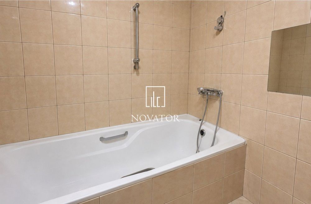 Квартира на вул. Степанівська в Києві, ID 360949, фото №7