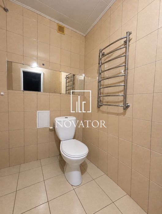 Квартира на вул. Степанівська в Києві, ID 360949, фото №8