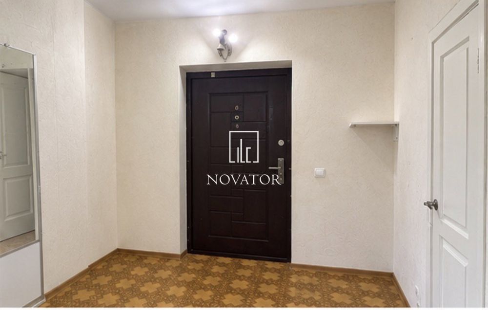 Квартира на вул. Степанівська в Києві, ID 360949, фото №9
