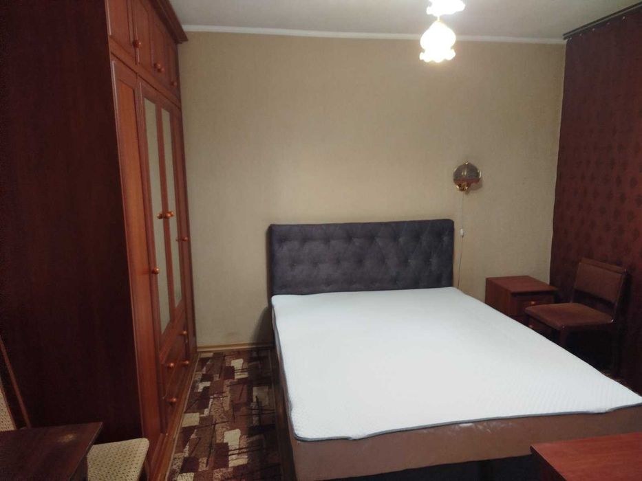 Квартира на вул. Порика, 9А в Києві, ID 363271, фото №2