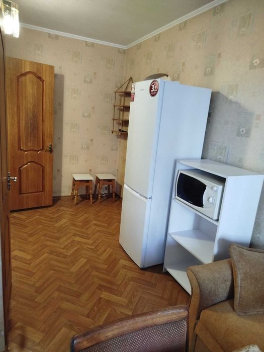Квартира на вул. Порика, 9А в Києві, ID 363271, фото №4