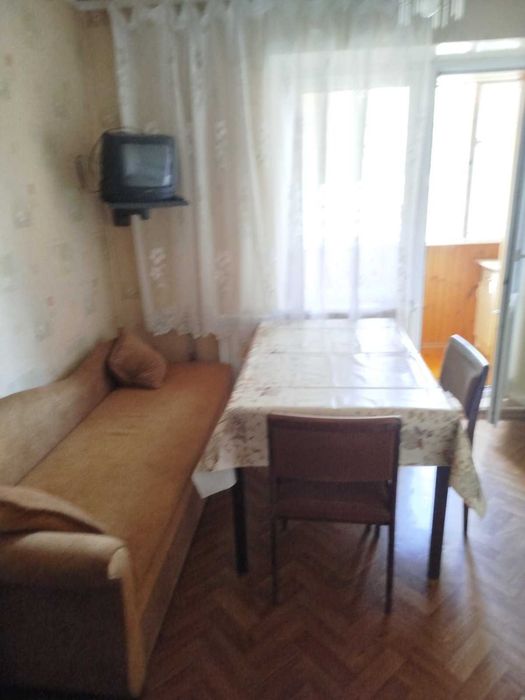Квартира на вул. Порика, 9А в Києві, ID 363271, фото №5
