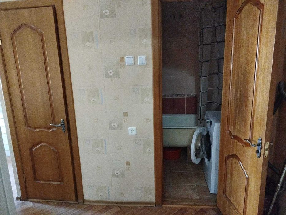 Квартира на вул. Порика, 9А в Києві, ID 363271, фото №7