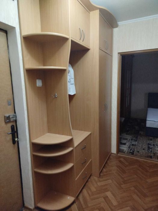 Квартира на вул. Порика, 9А в Києві, ID 363271, фото №8