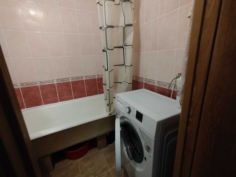 Квартира на вул. Порика, 9А в Києві, ID 363271, фото №10