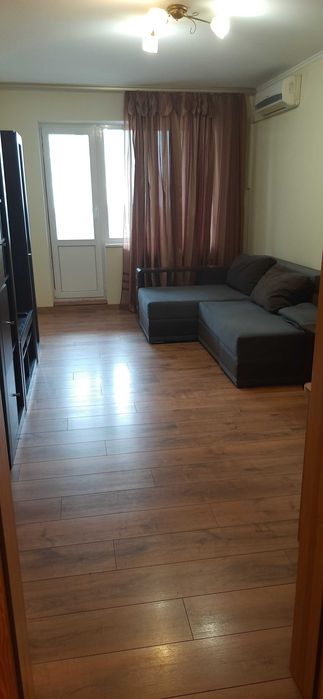 Квартира на вул. Драгоманова, 14А, ID 360966, фото №1
