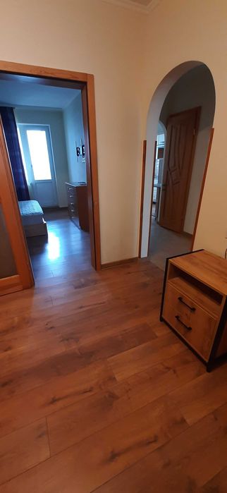 Квартира на вул. Драгоманова, 14А в Києві, ID 360966, фото №2