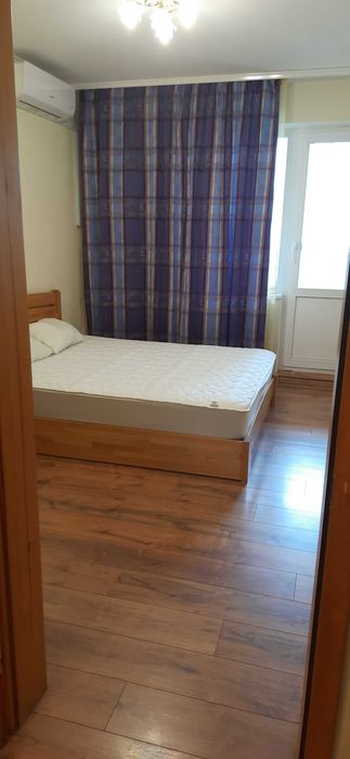 Квартира на вул. Драгоманова, 14А в Києві, ID 360966, фото №4