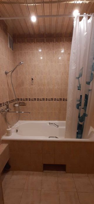 Квартира на вул. Драгоманова, 14А в Києві, ID 360966, фото №5