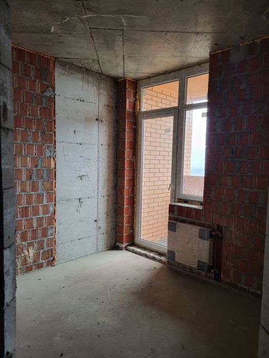 Квартира на Овідіопольська дорога, 3 в Одесі, ID 360964, фото №5
