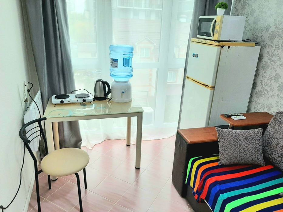 Квартира на вул. Каменська, 127 в Києві, ID 361004, фото №12