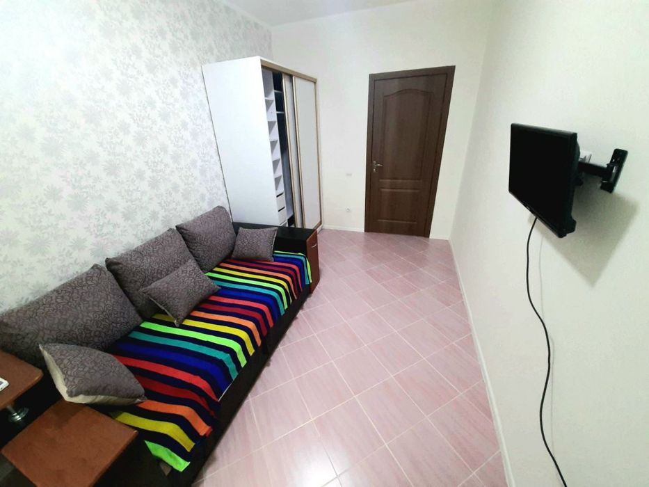 Квартира на вул. Каменська, 127 в Києві, ID 361004, фото №13