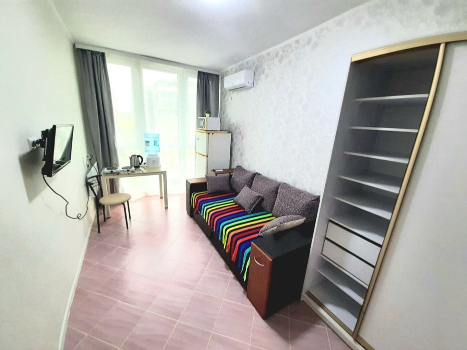 Квартира на вул. Каменська, 127 в Києві, ID 361004, фото №14
