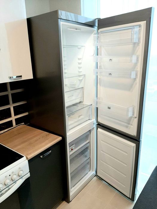 Квартира на вул. Каменська, 127 в Києві, ID 361004, фото №16