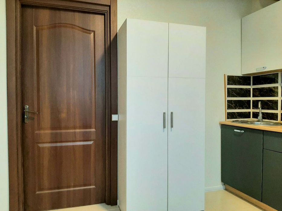 Квартира на вул. Каменська, 127 в Києві, ID 361004, фото №20
