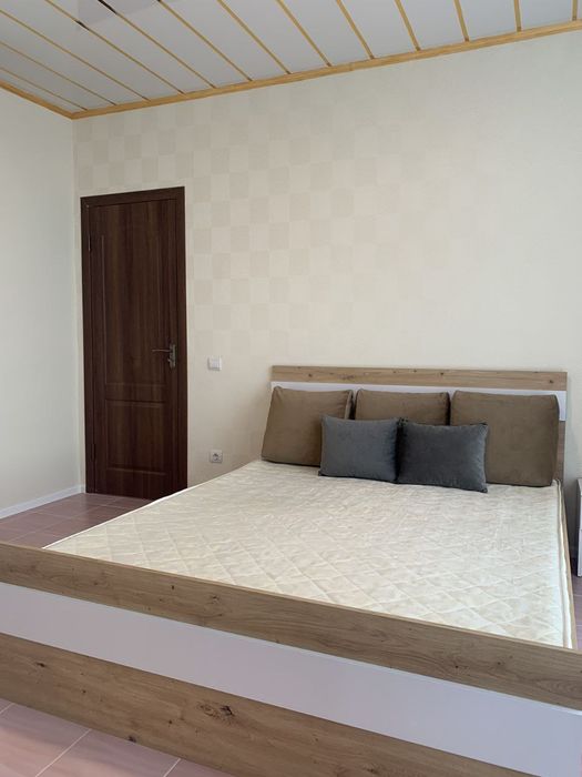 Квартира на вул. Каменська, 127 в Києві, ID 361004, фото №3