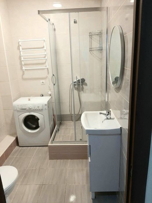 Квартира на вул. Каменська, 127 в Києві, ID 361004, фото №21
