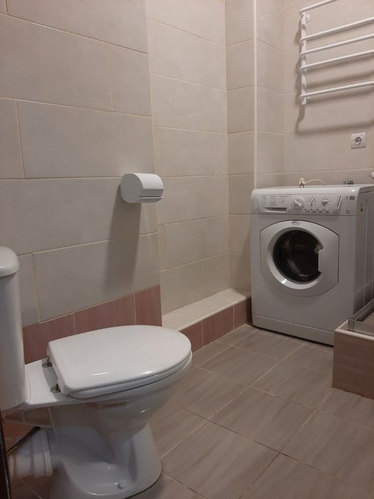 Квартира на вул. Каменська, 127 в Києві, ID 361004, фото №22
