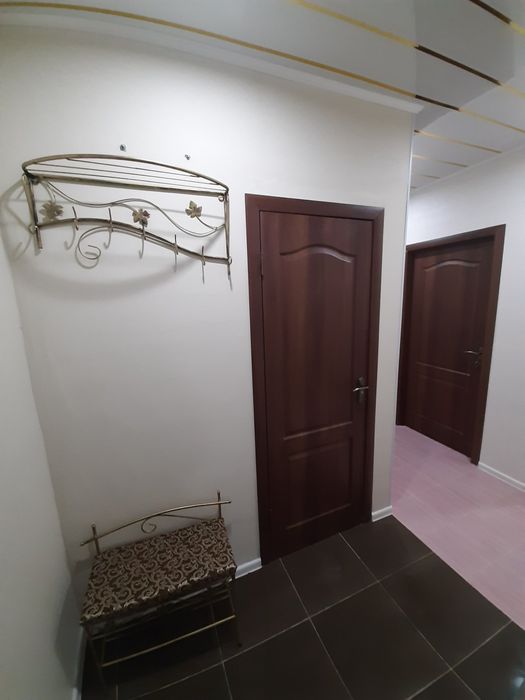 Квартира на вул. Каменська, 127 в Києві, ID 361004, фото №24